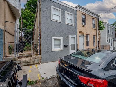 1129 Conrad St, Wilmington, DE, 19805