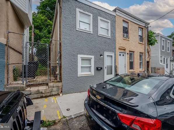 1129 Conrad St, Wilmington, DE 19805