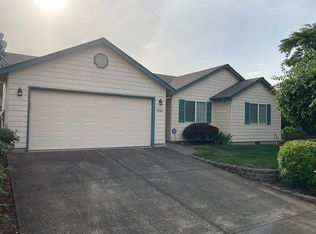 1621 Cherrybloom Ct SE, Salem, OR 97317