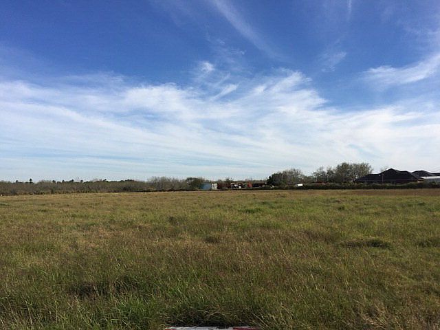 2nd image of 00 Alberta Rd