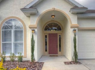 18 Curved Creek Way, Ormond Beach, FL 32174
