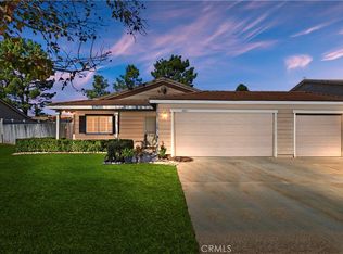 4897 Meadow Way, Banning, CA 92220