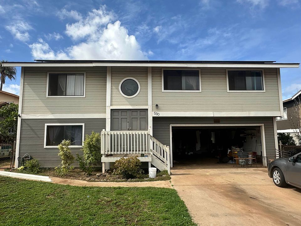 1st image of 530 Kaiwahine St