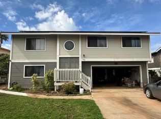 530 Kaiwahine St, Kihei, HI 96753