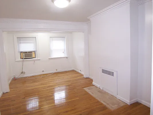 Rented by M. Nelson Realty LLC | media 25