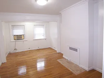 Rented by M. Nelson Realty LLC