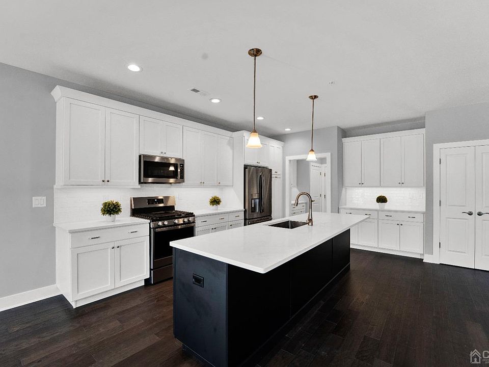 84 Riverwalk, Plainsboro, NJ 08536 Zillow