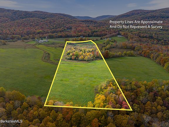 3rd image of 0 Bailey Rd