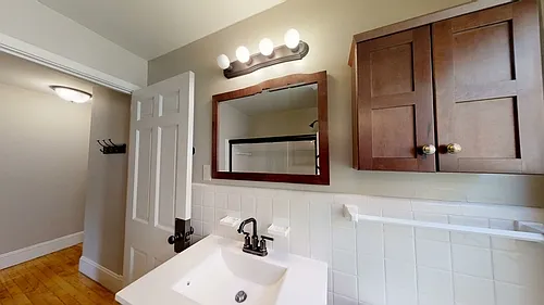2937 Monroe St #1 — Photo 11