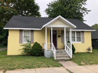 1412 W 8th St, Michigan City, IN
