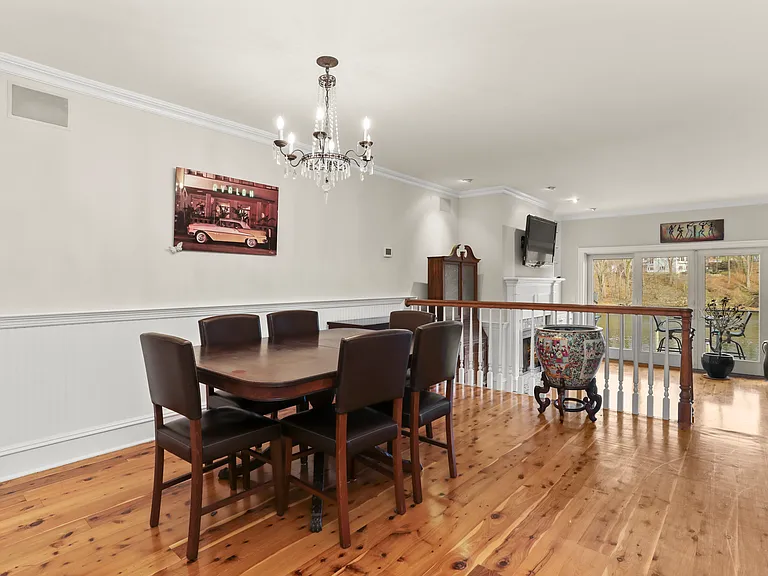115 River Rd #15 — Photo 6
