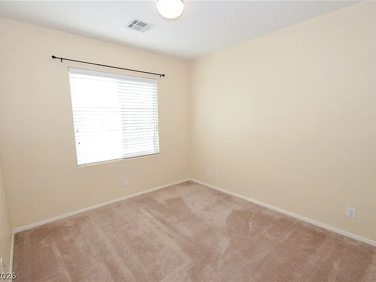 10624 Allegrini Dr — Photo 24
