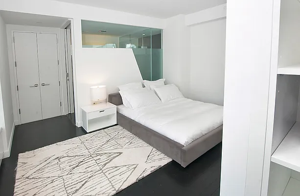 Rented by NOVO | media 66