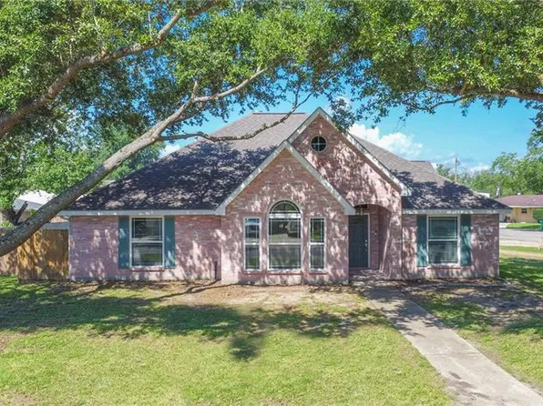 413 Camelia Ave, La Place, LA 70068