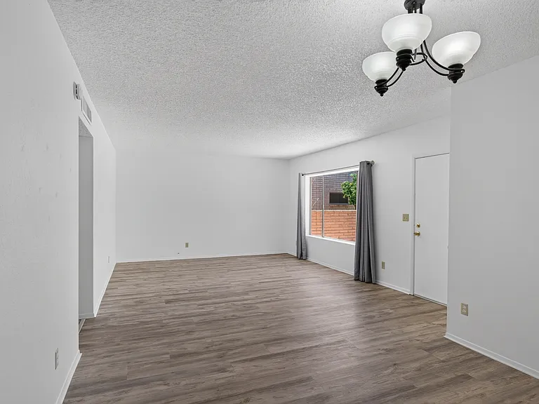 2024 S Birdie Cir — Photo 13