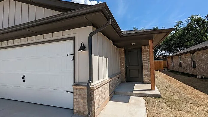8774 Patriot Dr — Photo 18