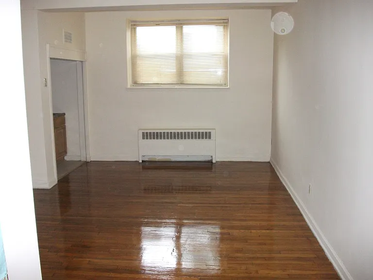 Union Avenue — Photo 3