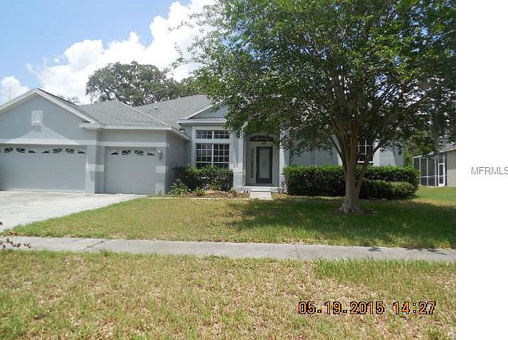 1st image of 4214 Imperial Eagle Dr