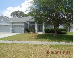 4214 Imperial Eagle Dr, Valrico, FL 33594