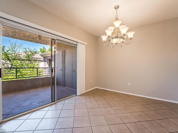 4th image of 10811 Ultima Ct Unit 204