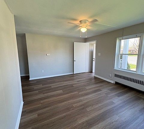 4th image of 11301 Dogwood Dr APT 10