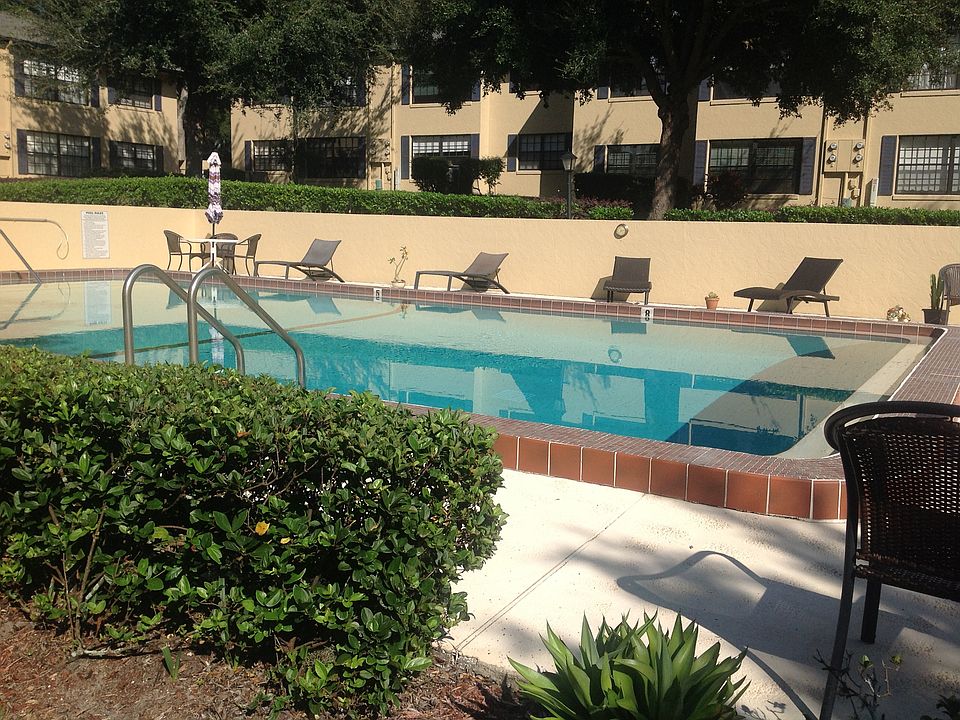 1st image of 110 N Tremain St APT 103