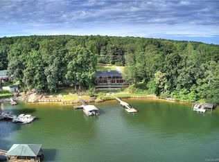 7192 Lynbrook Creek Rd, Denver, NC 28037