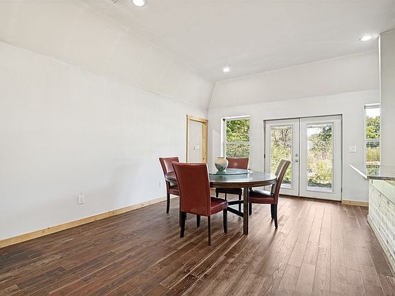 5th image of 16051 County Road 341