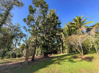 6546D Kuamoo Rd #1, Kapaa, HI 96746