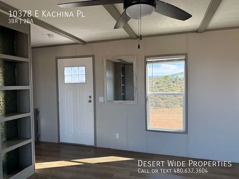 10378 E Kachina Pl — Photo 10