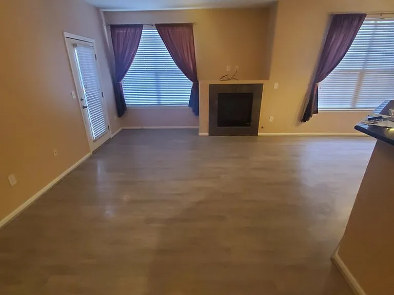 2875 Blue Sky Cir #4-101 — Photo 14