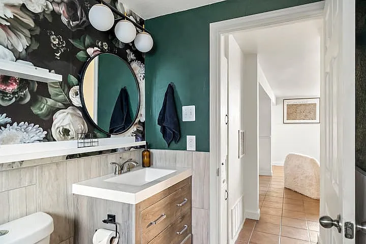 3811 Wilson St — Photo 55