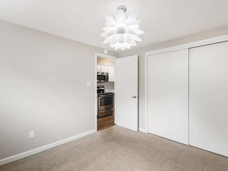 2441 S. York St. — Photo 51