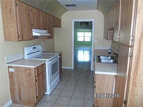 3rd image of 8003 NW 100th Dr