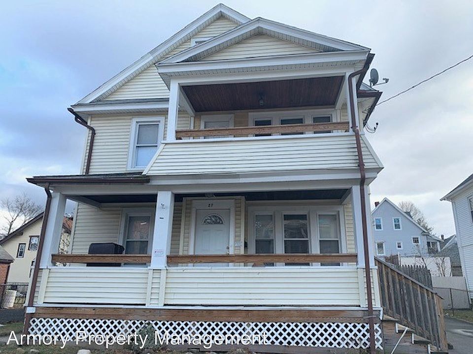 2nd image of 27-29 Standish St