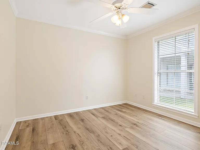133 Wild Rose Ln — Photo 20