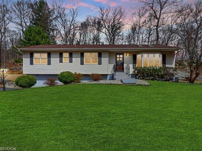 38 Crossroad Court, Stormville, NY, 12582
