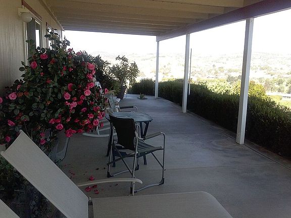 2nd image of 38137 Calle Campo