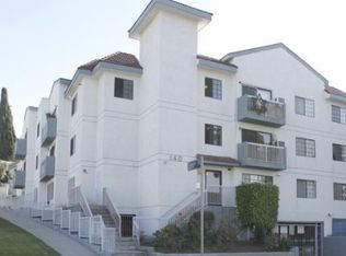 140 N Commonwealth Ave, Los Angeles, CA 90004