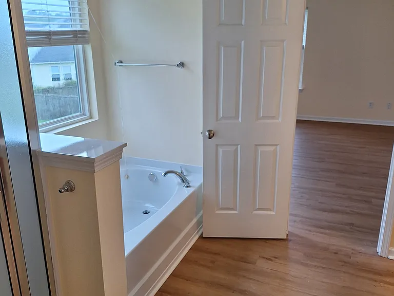 609 Knowledge Dr — Photo 25