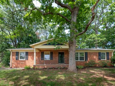 116 Lupine Ln, Charlottesville, VA, 22911