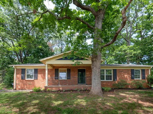 116 Lupine Ln, Charlottesville, VA 22911