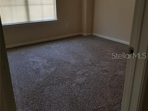 3rd image of 860 N Orange Ave APT 233