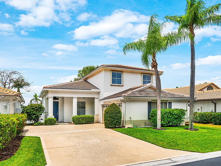 4180 Manor Forest Trl — Photo 45