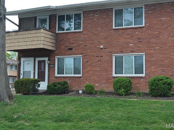 3rd image of 10697 Carroll Wood Way