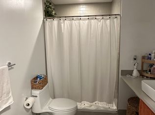 44 Warren St #107, Providence, RI 02907