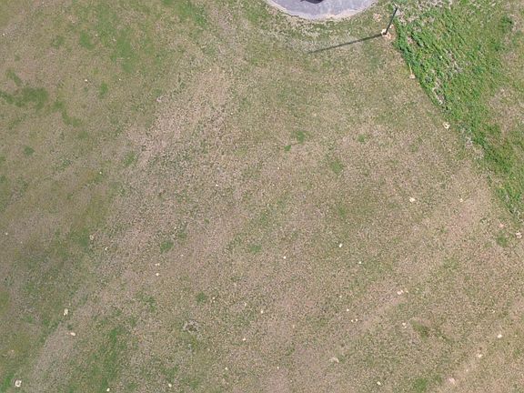 3rd image of LOT 2 County Road 943