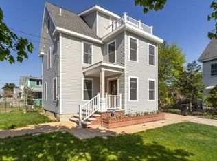 56 Waverly St, Brighton, MA 02135