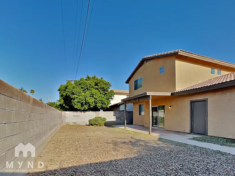 3745 W Medlock Dr — Photo 20