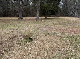 1043 Fm 2682, Karnack, TX 75661